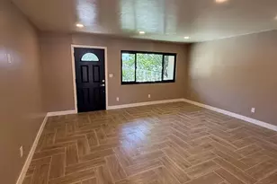 519 Camelot Dr, Oceanside, CA 92054 - Photo 8