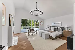 12257 Avenida Consentido, San Diego, CA 92128 - Photo 18