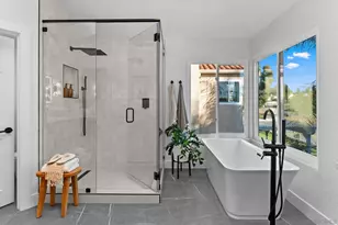 12257 Avenida Consentido, San Diego, CA 92128 - Photo 24