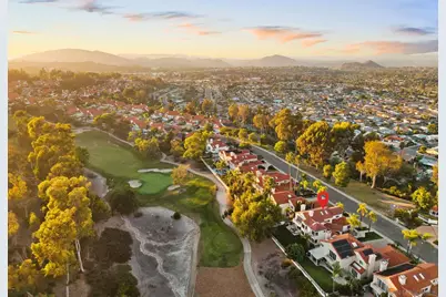  12257 Avenida Consentido, San Diego, CA 92128 - Photo 42