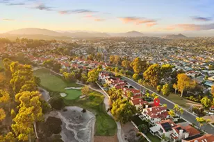 12257 Avenida Consentido, San Diego, CA 92128 - Photo 42