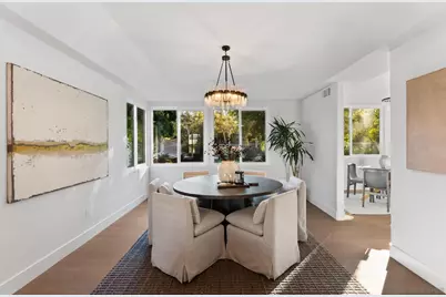  12257 Avenida Consentido, San Diego, CA 92128 - Photo 14