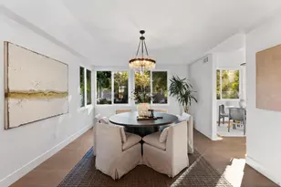 12257 Avenida Consentido, San Diego, CA 92128 - Photo 14