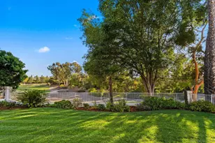 12257 Avenida Consentido, San Diego, CA 92128 - Photo 38