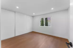 12257 Avenida Consentido, San Diego, CA 92128 - Photo 26