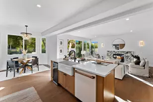 12257 Avenida Consentido, San Diego, CA 92128 - Photo 10