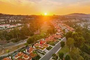 12257 Avenida Consentido, San Diego, CA 92128 - Photo 40