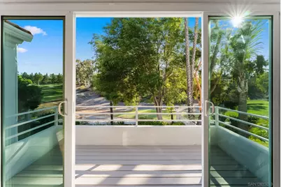  12257 Avenida Consentido, San Diego, CA 92128 - Photo 20