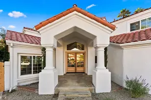 12257 Avenida Consentido, San Diego, CA 92128 - Photo 2