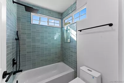  12257 Avenida Consentido, San Diego, CA 92128 - Photo 32