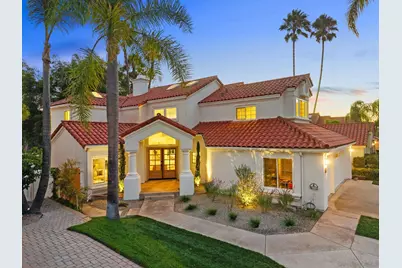  12257 Avenida Consentido, San Diego, CA 92128 - Photo 1