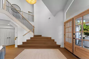 12257 Avenida Consentido, San Diego, CA 92128 - Photo 4