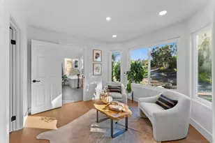 12257 Avenida Consentido, San Diego, CA 92128 - Photo 22