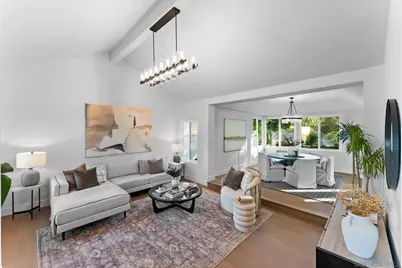  12257 Avenida Consentido, San Diego, CA 92128 - Photo 6