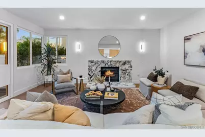  12257 Avenida Consentido, San Diego, CA 92128 - Photo 12