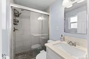 1362 Joliet St, El Cajon, CA 92019 - Photo 14