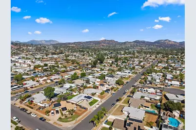  1362 Joliet St, El Cajon, CA 92019 - Photo 30