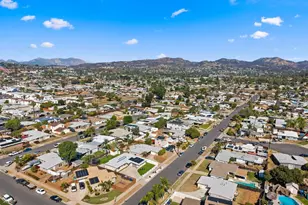 1362 Joliet St, El Cajon, CA 92019 - Photo 30