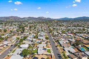 1362 Joliet St, El Cajon, CA 92019 - Photo 32