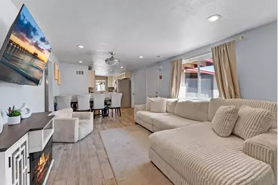  1362 Joliet St, El Cajon, CA 92019 - Photo 6