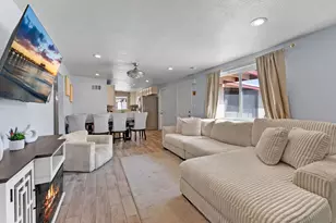 1362 Joliet St, El Cajon, CA 92019 - Photo 6