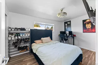  1362 Joliet St, El Cajon, CA 92019 - Photo 18