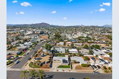  1362 Joliet St, El Cajon, CA 92019 - Photo 26