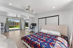 1362 Joliet St, El Cajon, CA 92019 - Photo 12