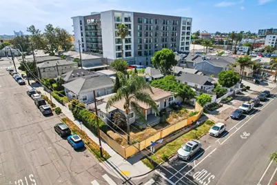  4104 Georgia Street, San Diego, CA 92103 - Photo 4