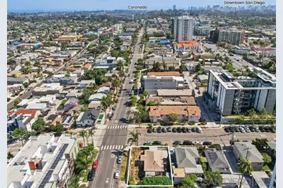  4104 Georgia Street, San Diego, CA 92103 - Photo 8