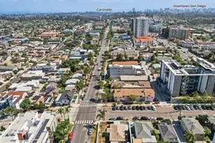 4104 Georgia St, San Diego, CA 92103 - Photo 8