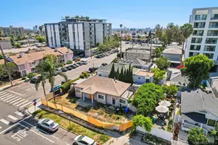 4104 Georgia St, San Diego, CA 92103 - Photo 2