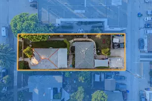 4922-24 Coronado Ave, San Diego, CA 92107 - Photo 6