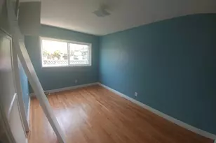 4922-24 Coronado Ave, San Diego, CA 92107 - Photo 10