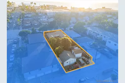  4922-24 Coronado Ave, San Diego, CA 92107 - Photo 8