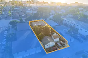 4922-24 Coronado Ave, San Diego, CA 92107 - Photo 8