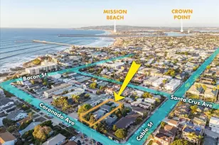 4912 Coronado Ave, San Diego, CA 92107 - Photo 10