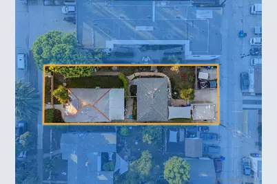  4912 Coronado Ave, San Diego, CA 92107 - Photo 8