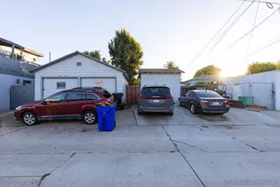  4912 Coronado Ave, San Diego, CA 92107 - Photo 12