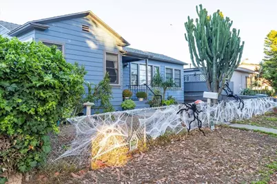  4912 Coronado Ave, San Diego, CA 92107 - Photo 2