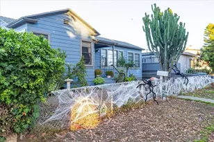 4912 Coronado Ave, San Diego, CA 92107 - Photo 2