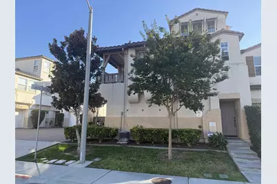  2284 Alicante, Chula Vista, CA 91914 - Photo 1