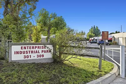  301 Enterprise St, Suite 3, Escondido, CA 92029 - Photo 18