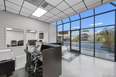  301 Enterprise St, Suite 3, Escondido, CA 92029 - Photo 4