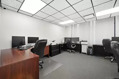  301 Enterprise St, Suite 3, Escondido, CA 92029 - Photo 14