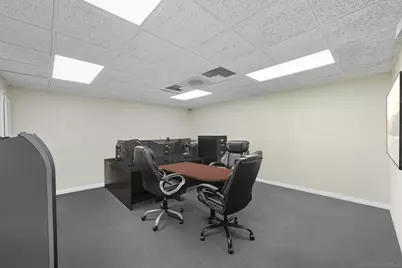  301 Enterprise St, Suite 3, Escondido, CA 92029 - Photo 12
