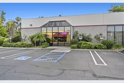  301 Enterprise St, Suite 3, Escondido, CA 92029 - Photo 2