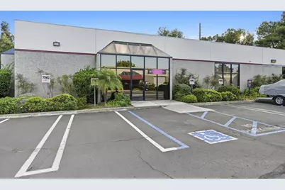  301 Enterprise St, Suite 3, Escondido, CA 92029 - Photo 1