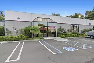 301 Enterprise St, Escondido, CA 92029 - Photo 1