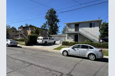  6140-6142 Horton Drive, La Mesa, CA 91942 - Photo 18